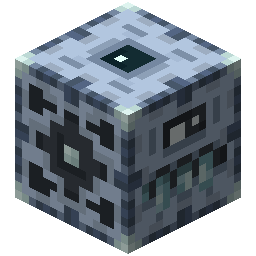 Синтезатор нейтрониевых самородков IV поколения